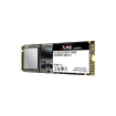 ADATA XPG SX7000 256GB PCIe Gen3x4 M.2 2280 Solid State Drive رم ای دیتا