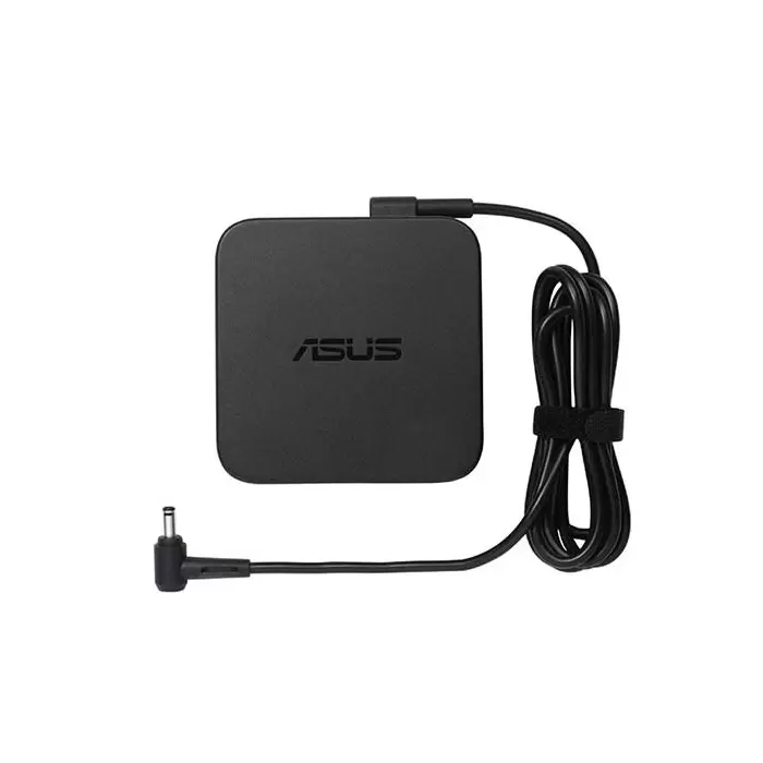 Asus 19V 3.42A 65w Laptop Charger شارژر لپ تاپ ایسوس
