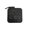 Asus 19V 3.42A 65w Laptop Charger شارژر لپ تاپ ایسوس