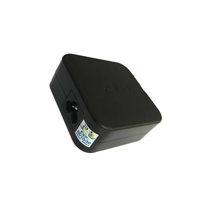 Asus 19V 3.42A 65w Laptop Charger شارژر لپ تاپ ایسوس