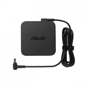 Asus 19V 4.74A Laptop Charger شارژر لپ تاپ ایسوس مربع