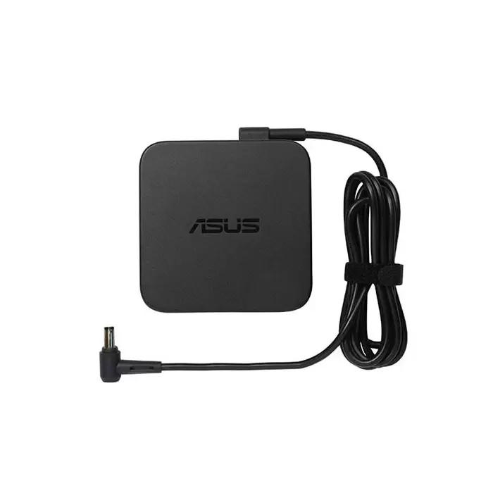 Asus 19V 4.74A Laptop Charger شارژر لپ تاپ ایسوس