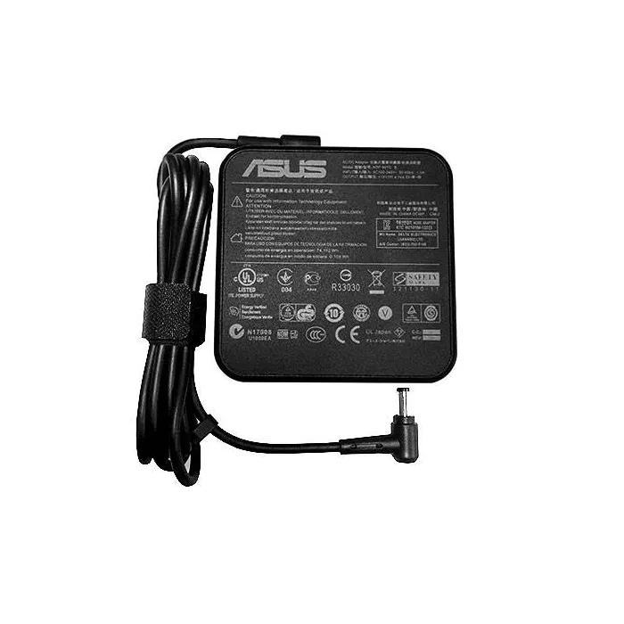 Asus 19V 4.74A Laptop Charger شارژر لپ تاپ ایسوس