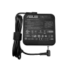 Asus 19V 4.74A Laptop Charger شارژر لپ تاپ ایسوس