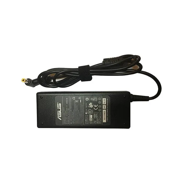 Asus 19V 4.74A Laptop Charger شارژر لپ تاپ ایسوس
