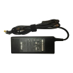 Asus 19V 4.74A Laptop Charger شارژر لپ تاپ ایسوس