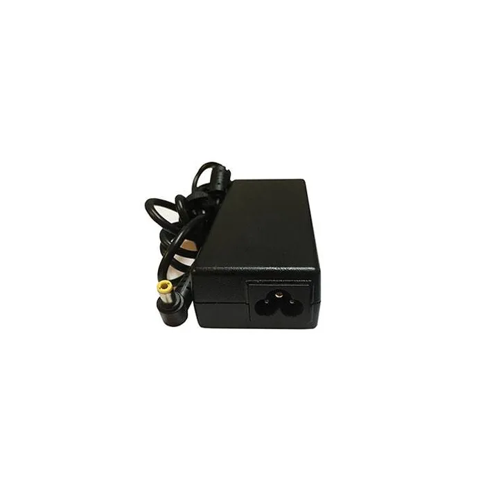 Asus 19V 4.74A Laptop Charger شارژر لپ تاپ ایسوس