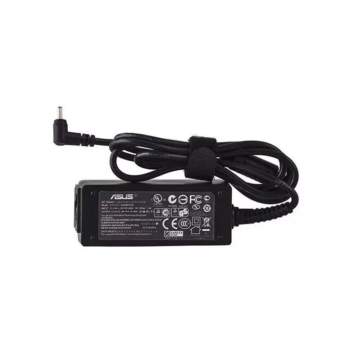 Asus 19V 2.1A Laptop Charger شارژر لپ تاپ ایسوس