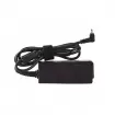 Asus 19V 2.1A Laptop Charger شارژر لپ تاپ ایسوس