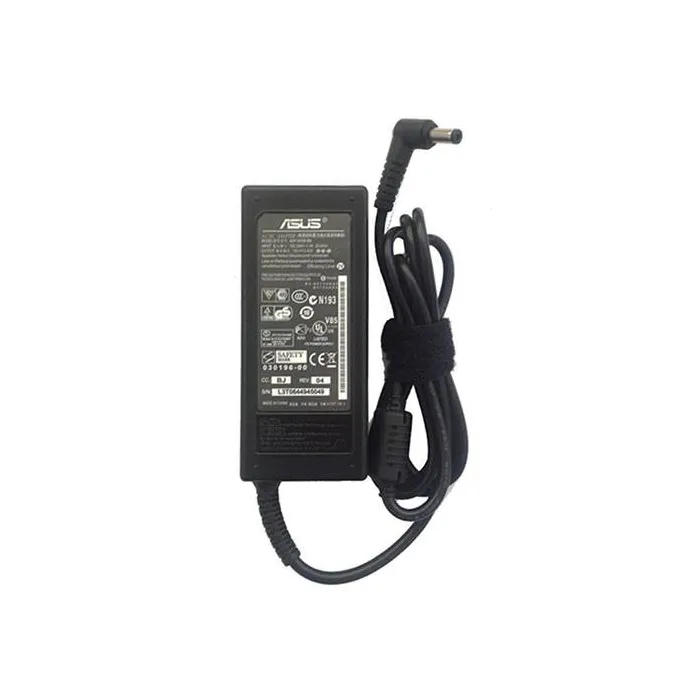 Asus 19V 3.42A Laptop Charger شارژر لپ تاپ ایسوس