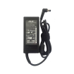 Asus 19V 3.42A Laptop Charger شارژر لپ تاپ ایسوس