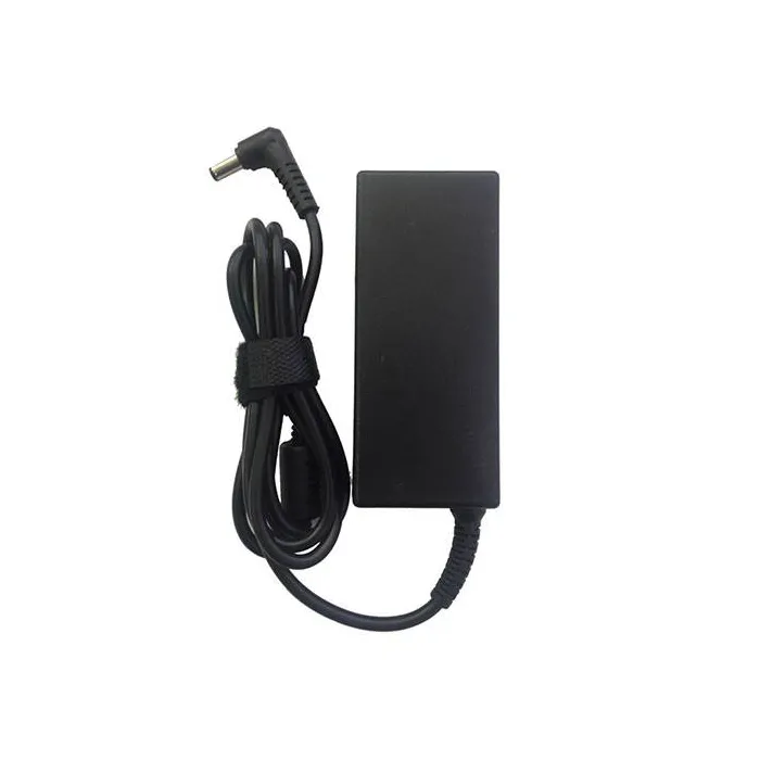 Asus 19V 3.42A Laptop Charger شارژر لپ تاپ ایسوس