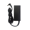 Asus 19V 3.42A Laptop Charger شارژر لپ تاپ ایسوس