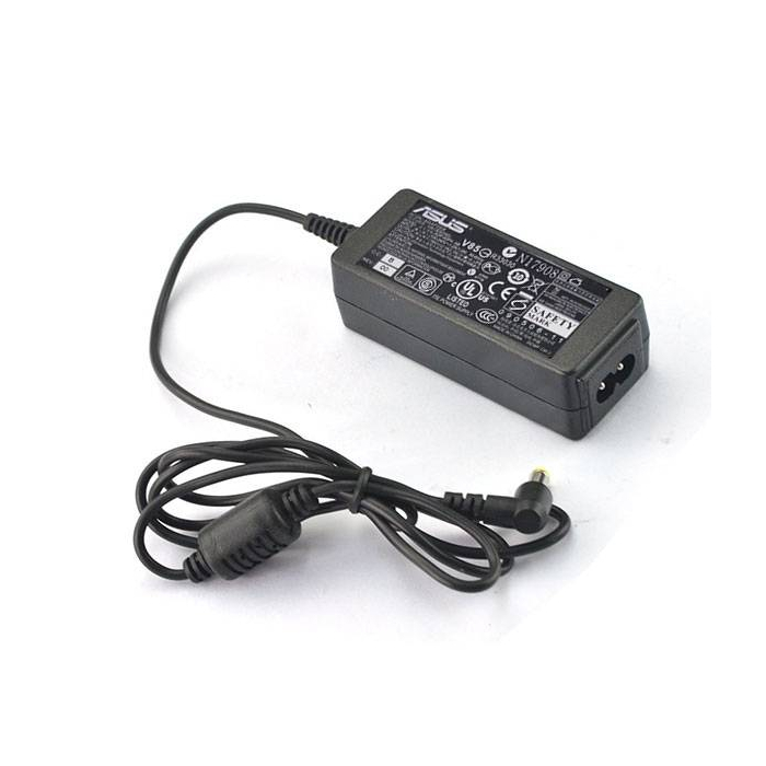 Asus 19V 3.42A Laptop Charger شارژر لپ تاپ ایسوس