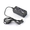 Asus 19V 3.42A Laptop Charger شارژر لپ تاپ ایسوس