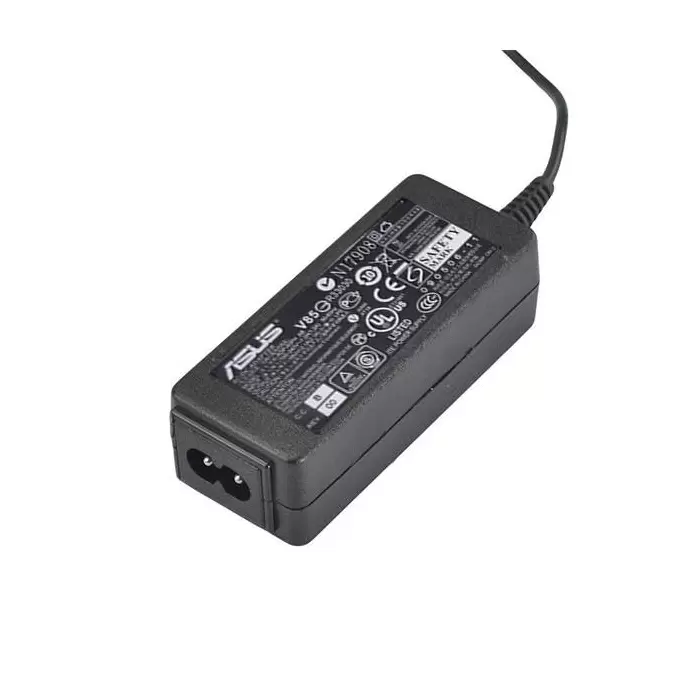 Asus 19V 3.42A Laptop Charger شارژر لپ تاپ ایسوس