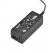 Asus 19V 3.42A Laptop Charger شارژر لپ تاپ ایسوس