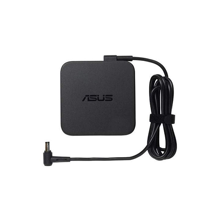 Asus 19V 1.75A 65w Laptop Charger شارژر لپ تاپ ایسوس