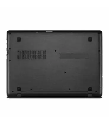 Laptop Lenovo IdeaPad 110-O
