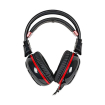 HEADSET A4tech Bloody G300 Combat Gaming هدست ای فورتک