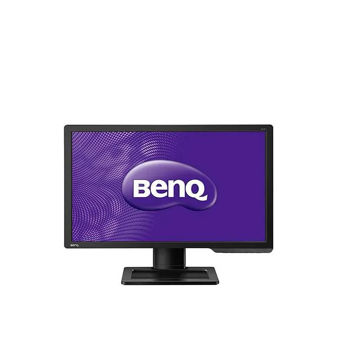LED MONITOR BenQ ZOWIE XL2411 مانیتور بنکیو