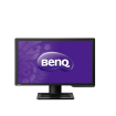 LED MONITOR BenQ ZOWIE XL2411 مانیتور بنکیو