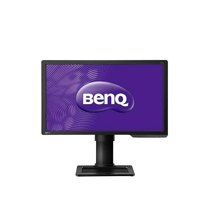 LED MONITOR BenQ ZOWIE XL2411 مانیتور بنکیو