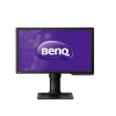LED MONITOR BenQ ZOWIE XL2411 مانیتور بنکیو