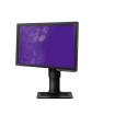 LED MONITOR BenQ ZOWIE XL2411 مانیتور بنکیو