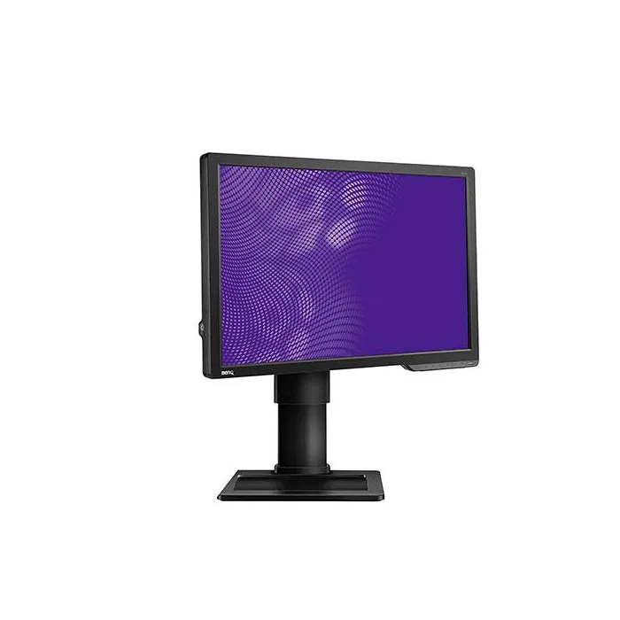 LED MONITOR BenQ ZOWIE XL2411 مانیتور بنکیو