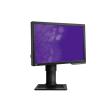LED MONITOR BenQ ZOWIE XL2411 مانیتور بنکیو