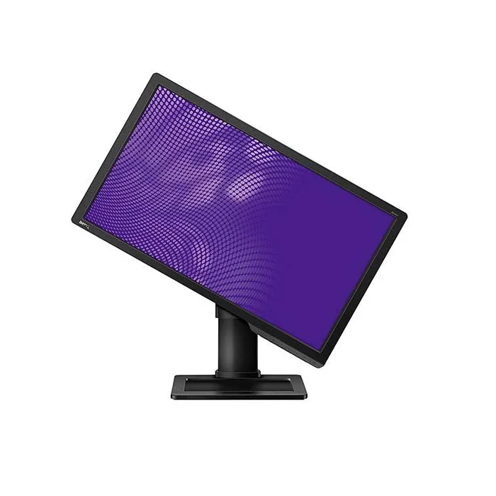 LED MONITOR BenQ ZOWIE XL2411 مانیتور بنکیو