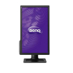 LED MONITOR BenQ ZOWIE XL2411 مانیتور بنکیو