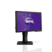 LED MONITOR BenQ ZOWIE XL2411 مانیتور بنکیو