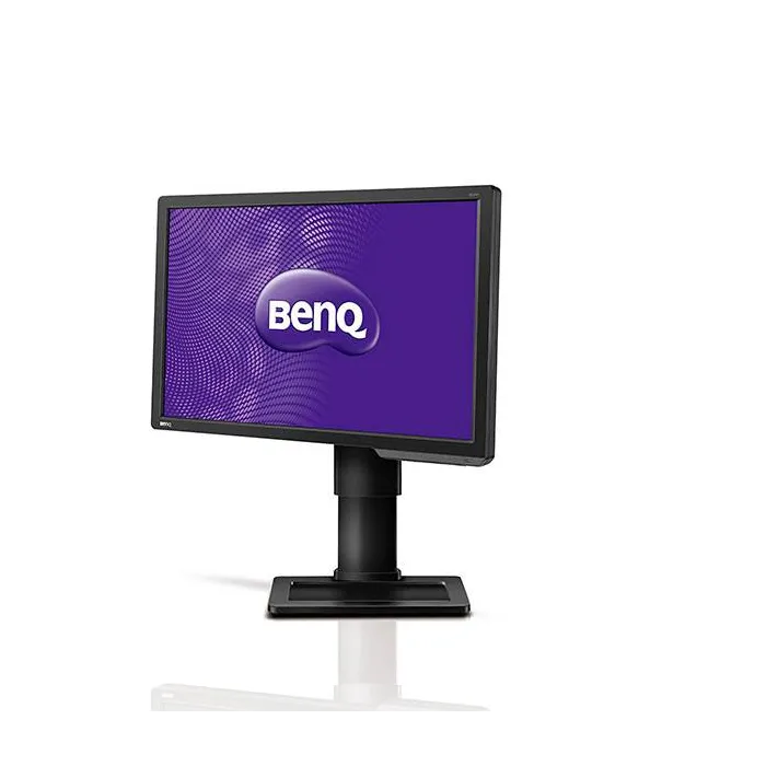 LED MONITOR BenQ ZOWIE XL2411 مانیتور بنکیو