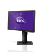LED MONITOR BenQ ZOWIE XL2411 مانیتور بنکیو