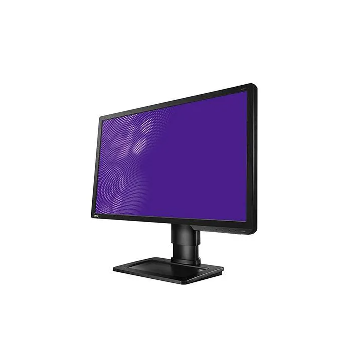 LED MONITOR BenQ ZOWIE XL2411 مانیتور بنکیو