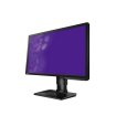 LED MONITOR BenQ ZOWIE XL2411 مانیتور بنکیو