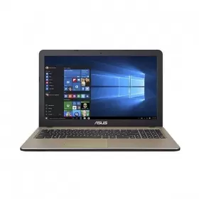 Laptop ASUS X556UQ-A لپ تاپ ایسوس