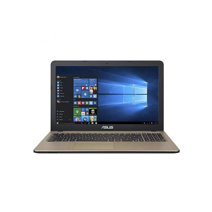 Laptop ASUS X556UQ لپ تاپ ایسوس