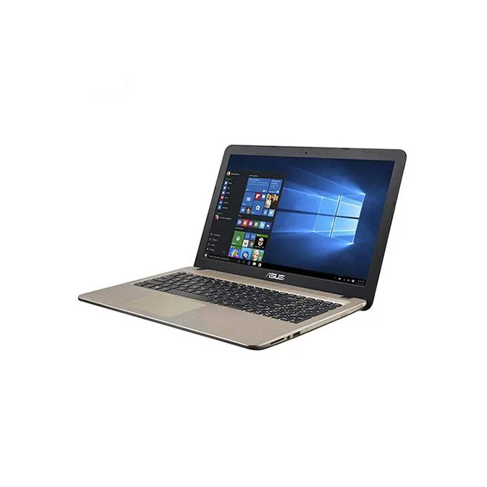 Laptop ASUS X556UQ لپ تاپ ایسوس