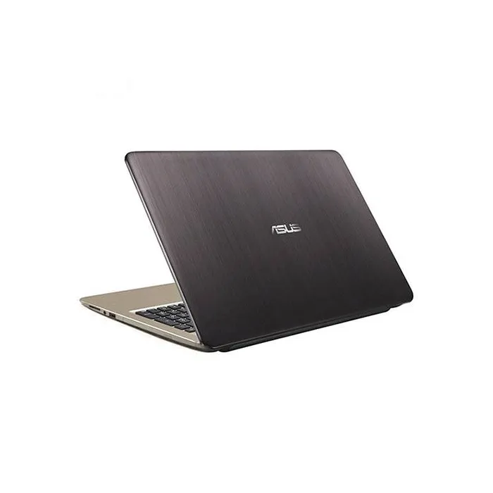 Laptop ASUS X556UQ لپ تاپ ایسوس