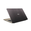 Laptop ASUS X556UQ لپ تاپ ایسوس