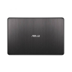 Laptop ASUS X556UQ لپ تاپ ایسوس