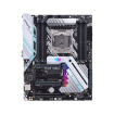 قیمت مادربرد ایسوس ASUS PRIME X299-A - مادربرد ایسوس X299-A - پورومیکس