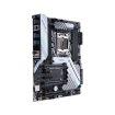 قیمت مادربرد ایسوس ASUS PRIME X299-A - مادربرد ایسوس X299-A - پورومیکس