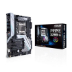 قیمت مادربرد ایسوس ASUS PRIME X299-A - مادربرد ایسوس X299-A - پورومیکس