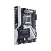 قیمت مادربرد ایسوس MotherBoard ASUS PRIME X299-DELUXE - پورومیکس