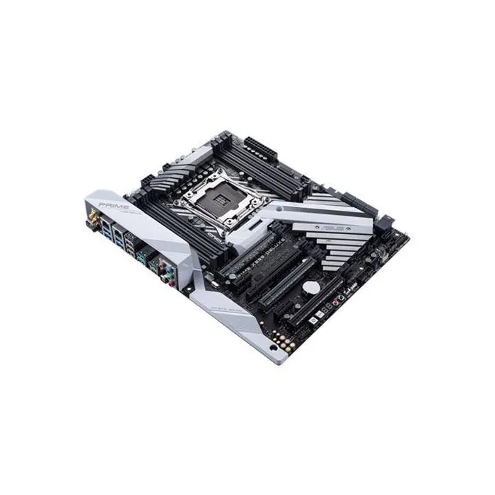 قیمت مادربرد ایسوس MotherBoard ASUS PRIME X299-DELUXE - پورومیکس