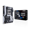 قیمت مادربرد ایسوس MotherBoard ASUS PRIME X299-DELUXE - پورومیکس